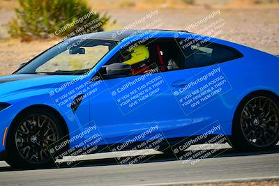 media/Oct-26-2025-West Coast Racing (Sun) [[131b992cb6]]/Red Group/Session 1 (Turn 4b)/